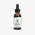 Adaptogen Immunity Drops