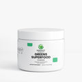 Greens Superfood