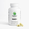 NAD+