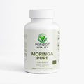 Moringa Pure