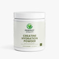 Creatine Hydration Powder