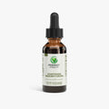 Adaptogen Immunity Drops