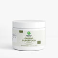 Greens Superfood