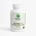 Probiotic 20 Billion