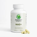 NAD+