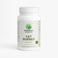 Fat Burner with MCT