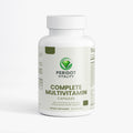 Complete Multivitamin