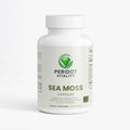 Sea Moss