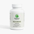 Sea Moss