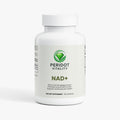 NAD+