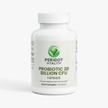 Probiotic 20 Billion