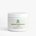 Greens Superfood
