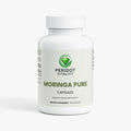 Moringa Pure