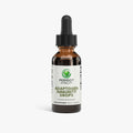 Adaptogen Immunity Drops
