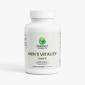 Men's Vitality
