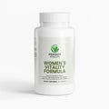 Women's Vitality Formula