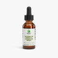 Mushroom Energy & Cognition Drops