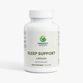 Sleep Support
