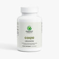 CoQ10 Ubiquinone