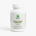 Apple Cider Vinegar Capsules